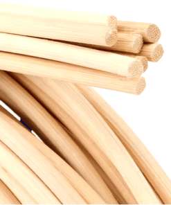 Cọng mây tự nhiên | TT1 9 Cong may tu nhien 2