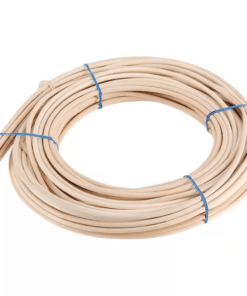 Cọng mây tự nhiên | TT1 10 Cong may tu nhien 3