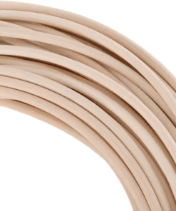 Cọng mây tự nhiên | TT1 8 Cong may tu nhien 4