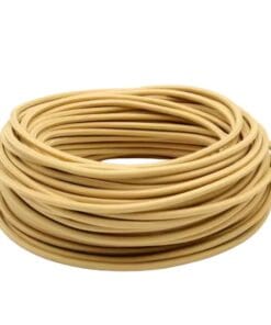 Dây nhựa giả mây | NT2