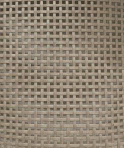 Mây Caro Nhựa Ghi Nhập Khẩu