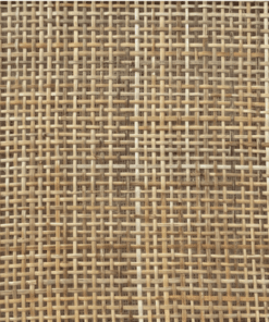 Mây Caro Tự Nhiên 2,5mm Nhập Khẩu | MCR-TNNK1