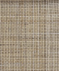 Mây Caro Tự Nhiên 2mm Nhập Khẩu | MCR-TNNK2