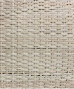 Mây Đan Khít Tự Nhiên Nong Mốt Ruột Nhập Khẩu MĐK-NMR