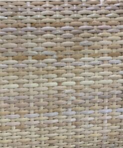 Mây Đan Khít Tự Nhiên Nong Mốt Vỏ Nhập Khẩu | MĐK-NMV