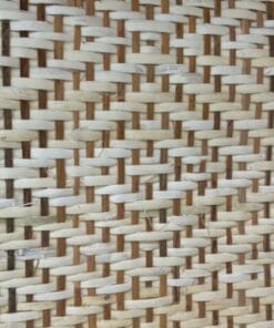 Mây Đan Khít Tự Nhiên Việt Nam Quả Trám Đỏ