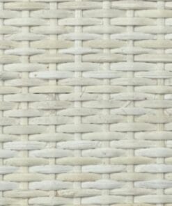 Mây Đan Khít Tự Nhiên Việt Nam Tẩy Trắng MĐK-TTVN2