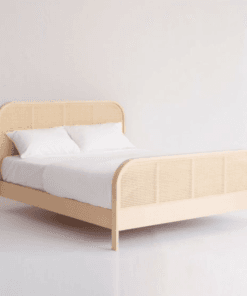 Mây Caro Tẩy Trắng Việt Nam | MCR-TTVN2 8 May caro tay trang 2