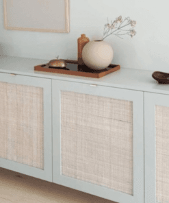 Mây Caro Tẩy Trắng Việt Nam | MCR-TTVN2 9 May caro tay trang 3