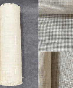 Mây Caro Tẩy Trắng Việt Nam | MCR-TTVN2 11 May caro tay trang 4