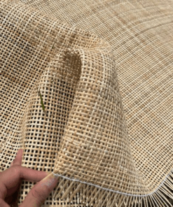 Mây caro tự nhiên Việt Nam (1)