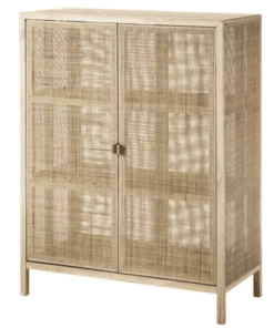 Mây Caro Tự Nhiên Việt Nam | MCR-TNVN1 7 May caro tu nhien Viet Nam 2