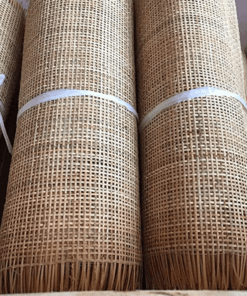 Mây Caro Tự Nhiên Việt Nam | MCR-TNVN1 9 May caro tu nhien Viet Nam