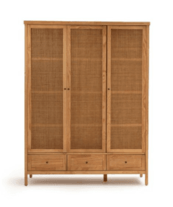 Mây Caro Vỏ Đỏ Việt Nam | MCR-VĐVN3 8 May caro tu nhien vo do 2