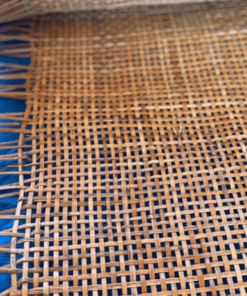 Mây Caro Vỏ Đỏ Việt Nam | MCR-VĐVN3 11 May caro tu nhien vo do