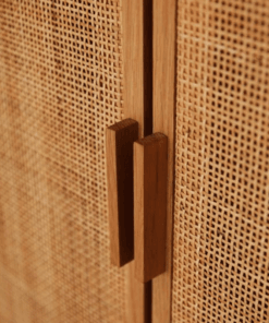 Mây Caro Vỏ Đỏ Việt Nam | MCR-VĐVN3 9 May caro tu nhien vo do 3