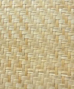 Tấm đan lá buông