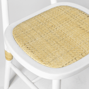 Thiet ke chua co ten 3 1