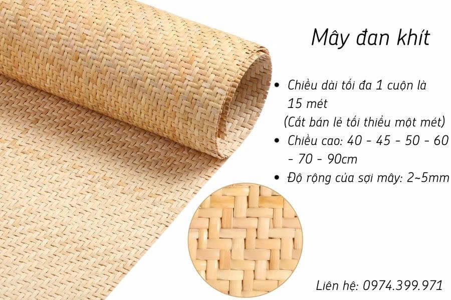 tam-may-dan-khit