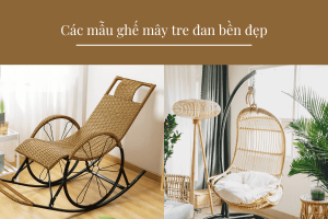 ghe may tre dan 1