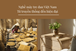 nghe may tre dan 3 1