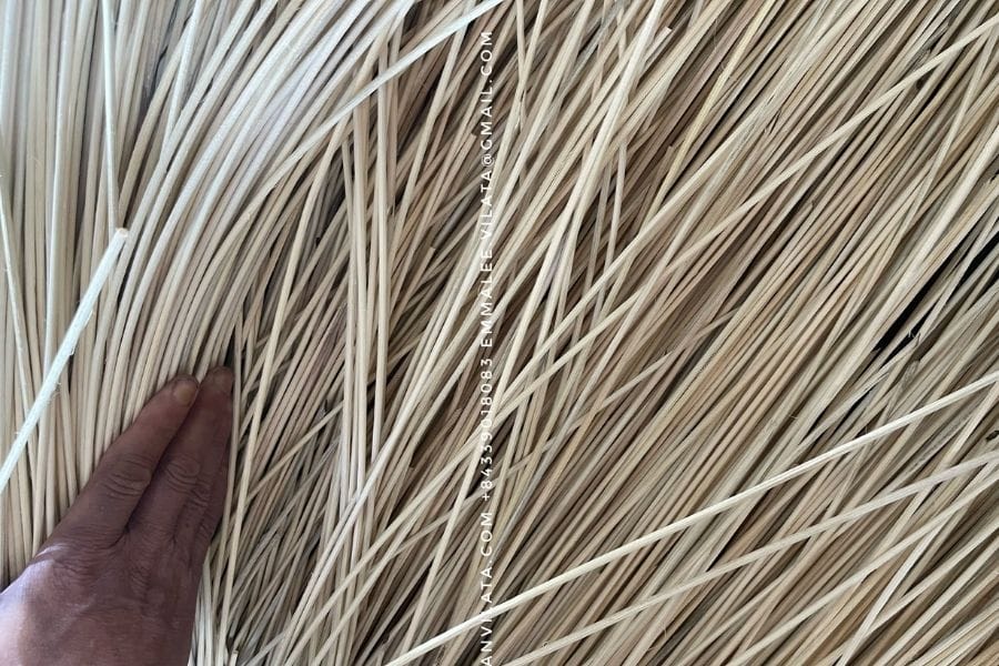 Tiêu chuẩn kiểm định nguyên liệu trước khi xuất khẩu Tiêu chuẩn kiểm định nguyên liệu trước khi xuất khẩu