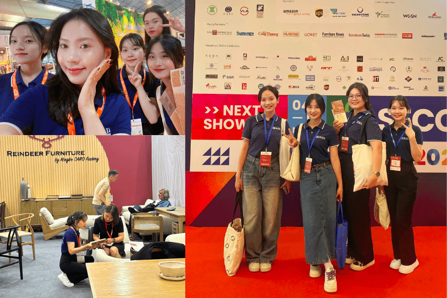 Về chúng tôi 5 Vilata4 1