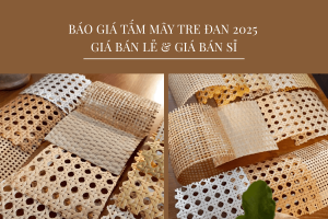 baogiamaytre
