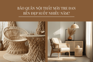 baoquanmaytredan