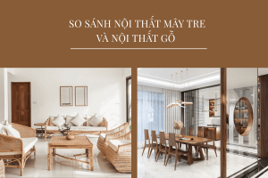 sosanhmetrvanoithatgo