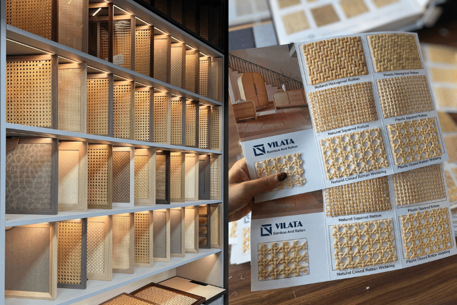 Về chúng tôi 3 vilata1