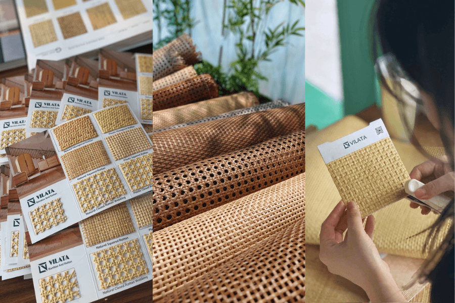 Về chúng tôi 4 vilata2