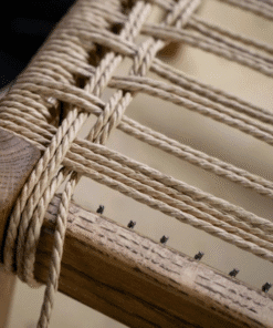 Dây Giấy Se 3 Chất Liệu Tự Nhiên 7 1