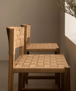 Dây Giấy Se 3 Chất Liệu Tự Nhiên 5 2