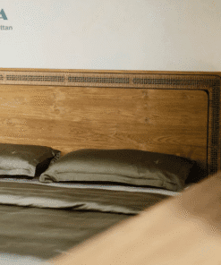 Dây Giấy Xoắn - Giải Pháp Decor Bền Vững 5 day se doi 2