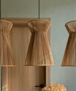 Dây Giấy Se Đơn - Trang Trí Nội Thất 5 day se don 3