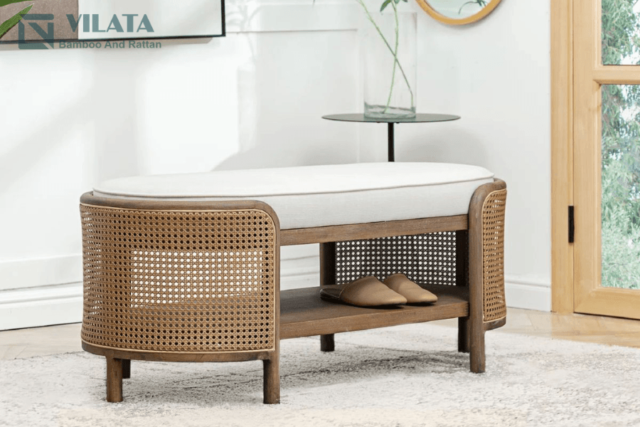 Ứng dụng vào trong render nội thất