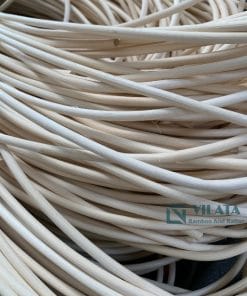 Sợi Mây Nguyên Liệu – Chất Liệu Thủ Công Tự Nhiên Cho Nội Thất & Decor Cao Cấp 6 1