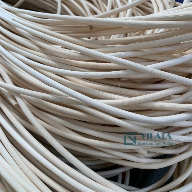 Sợi Mây Nguyên Liệu – Chất Liệu Thủ Công Tự Nhiên Cho Nội Thất & Decor Cao Cấp 3 1