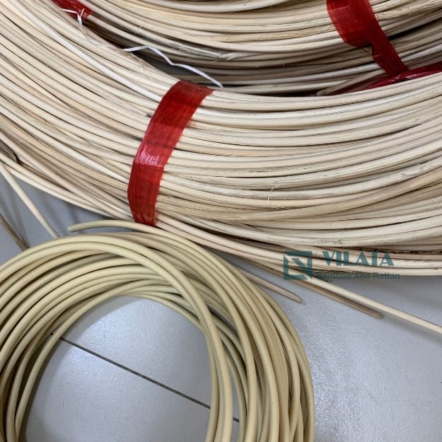 Sợi mây nhựa (PE Rattan) – Vật liệu thay thế bền đẹp cho nội thất 9 Sợi mây nhựa có khả năng chống ẩm mốc tốt