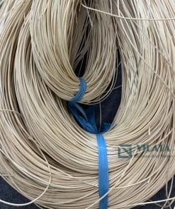 Sợi Mây Nguyên Liệu – Chất Liệu Thủ Công Tự Nhiên Cho Nội Thất & Decor Cao Cấp 5 2