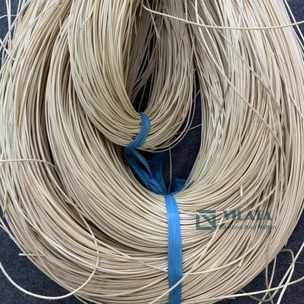 Sợi Mây Nguyên Liệu – Chất Liệu Thủ Công Tự Nhiên Cho Nội Thất & Decor Cao Cấp 11 Vilata cung cấp sản phẩm sợi mây với số lượng lớn