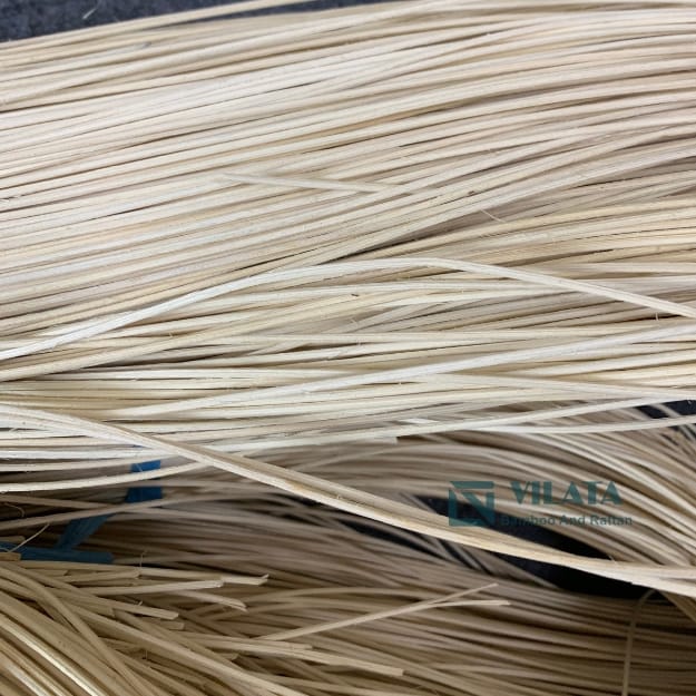 Sợi Mây Nguyên Liệu – Chất Liệu Thủ Công Tự Nhiên Cho Nội Thất & Decor Cao Cấp 10 Cọng mây được sử dụng nhiều trong ngành nội thất