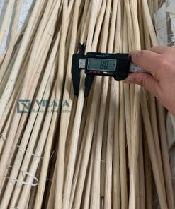 Sợi Mây Nguyên Liệu – Chất Liệu Thủ Công Tự Nhiên Cho Nội Thất & Decor Cao Cấp 7 9