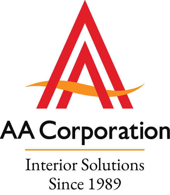 AA TN