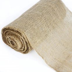 Vải Bố Trang Trí Nội Thất