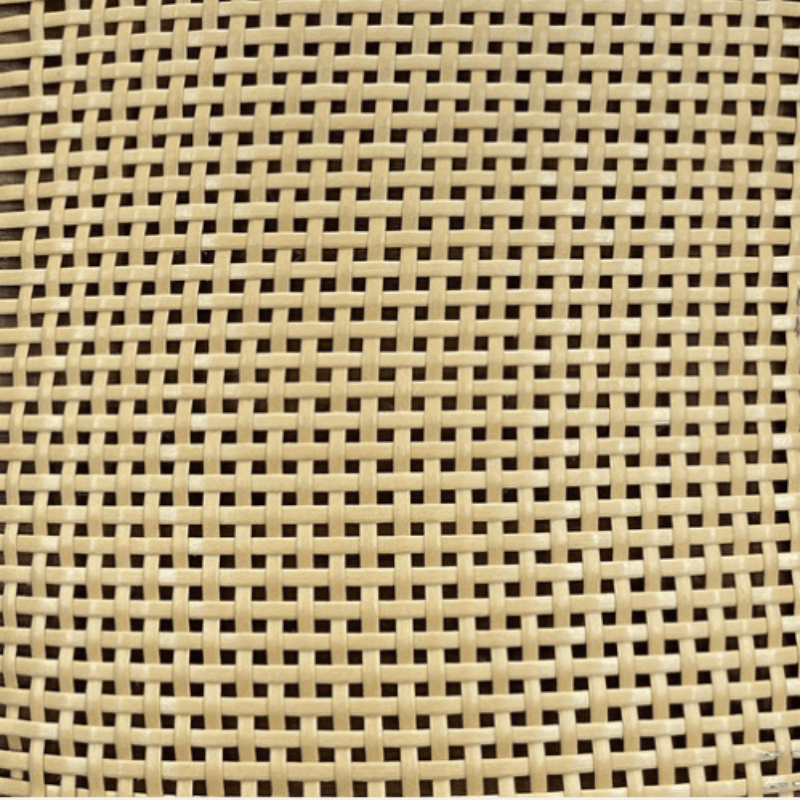 Mây Caro