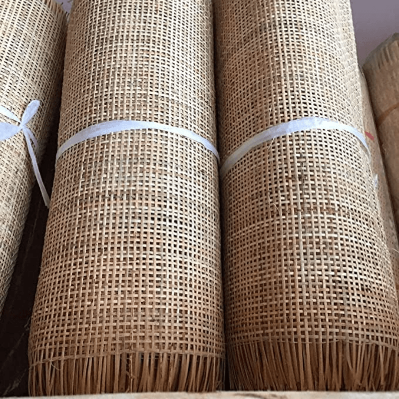 Mây Mắt Cáo Tự Nhiên