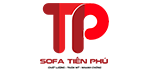 logo up 1 1
