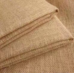 vai lanh linen